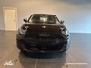 Fiat 600 1.2 hybrid 110cv auto