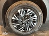 Fiat 600 1.2 hybrid 110cv auto