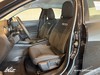 Fiat 600 1.2 hybrid 110cv auto