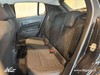 Fiat 600 1.2 hybrid 110cv auto