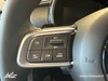 Fiat 600 1.2 hybrid 110cv auto