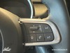 Fiat 600 1.2 hybrid 110cv auto