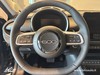 Fiat 600 1.2 hybrid 110cv auto