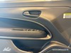 Fiat 600 1.2 hybrid 110cv auto