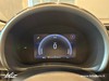 Fiat 600 1.2 hybrid 110cv auto