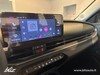 Fiat 600 1.2 hybrid 110cv auto