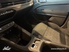 Fiat 600 1.2 hybrid 110cv auto