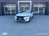 DS DS 4 1.6 phev pallas 225cv auto