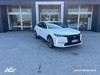 DS DS 4 1.6 phev pallas 225cv auto