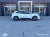 DS DS 4 1.6 phev pallas 225cv auto