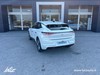 DS DS 4 1.6 phev pallas 225cv auto