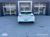 DS DS 4 1.6 phev pallas 225cv auto