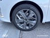 DS DS 4 1.6 phev pallas 225cv auto