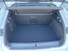DS DS 4 1.6 phev pallas 225cv auto