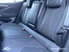 DS DS 4 1.6 phev pallas 225cv auto