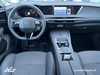 DS DS 4 1.6 phev pallas 225cv auto