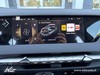 DS DS 4 1.6 phev pallas 225cv auto