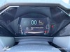 DS DS 4 1.6 phev pallas 225cv auto