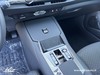 DS DS 4 1.6 phev pallas 225cv auto