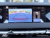 DS DS 4 1.6 phev pallas 225cv auto