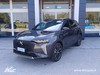 DS DS 7 Crossback 1.5 bluehdi edition france 130cv auto