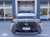 DS DS 7 Crossback 1.5 bluehdi edition france 130cv auto