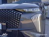 DS DS 7 Crossback 1.5 bluehdi edition france 130cv auto