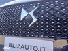 DS DS 7 Crossback 1.5 bluehdi edition france 130cv auto