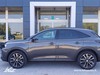 DS DS 7 Crossback 1.5 bluehdi edition france 130cv auto
