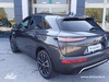 DS DS 7 Crossback 1.5 bluehdi edition france 130cv auto