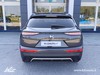 DS DS 7 Crossback 1.5 bluehdi edition france 130cv auto