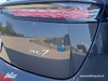 DS DS 7 Crossback 1.5 bluehdi edition france 130cv auto