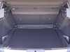 DS DS 7 Crossback 1.5 bluehdi edition france 130cv auto