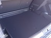 DS DS 7 Crossback 1.5 bluehdi edition france 130cv auto