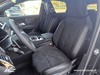 DS DS 7 Crossback 1.5 bluehdi edition france 130cv auto