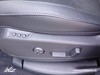 DS DS 7 Crossback 1.5 bluehdi edition france 130cv auto