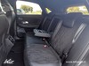 DS DS 7 Crossback 1.5 bluehdi edition france 130cv auto