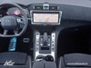 DS DS 7 Crossback 1.5 bluehdi edition france 130cv auto