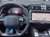 DS DS 7 Crossback 1.5 bluehdi edition france 130cv auto