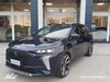 DS DS 7 Crossback 1.6 phev performance awd 360cv auto