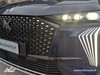 DS DS 7 Crossback 1.6 phev performance awd 360cv auto