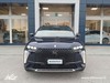 DS DS 7 Crossback 1.6 phev performance awd 360cv auto