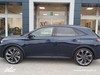 DS DS 7 Crossback 1.6 phev performance awd 360cv auto