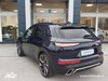 DS DS 7 Crossback 1.6 phev performance awd 360cv auto