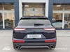DS DS 7 Crossback 1.6 phev performance awd 360cv auto