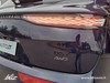 DS DS 7 Crossback 1.6 phev performance awd 360cv auto