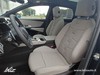 DS DS 7 Crossback 1.6 phev performance awd 360cv auto