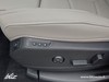 DS DS 7 Crossback 1.6 phev performance awd 360cv auto