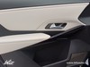 DS DS 7 Crossback 1.6 phev performance awd 360cv auto