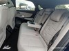 DS DS 7 Crossback 1.6 phev performance awd 360cv auto